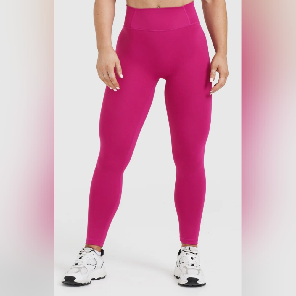 Oner Active Timeless Leggings